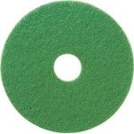 DISCO ABR. TASKI TWISTER VERDE