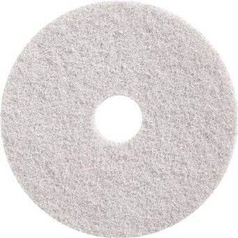 DISCO ABR. TASKI TWISTER 17 BRANCO - 1 UN
