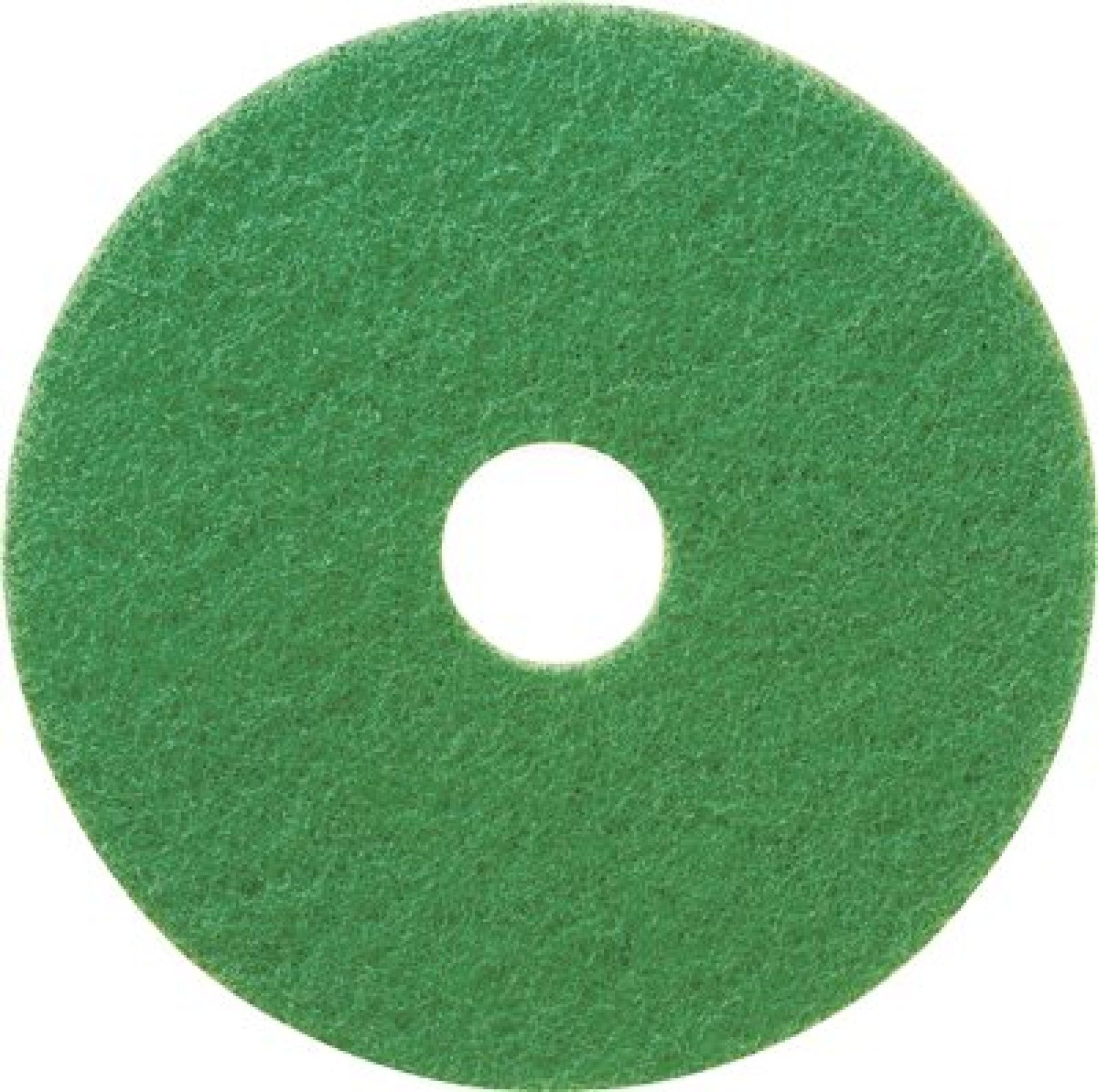 DISCO ABR. TASKI TWISTER VERDE