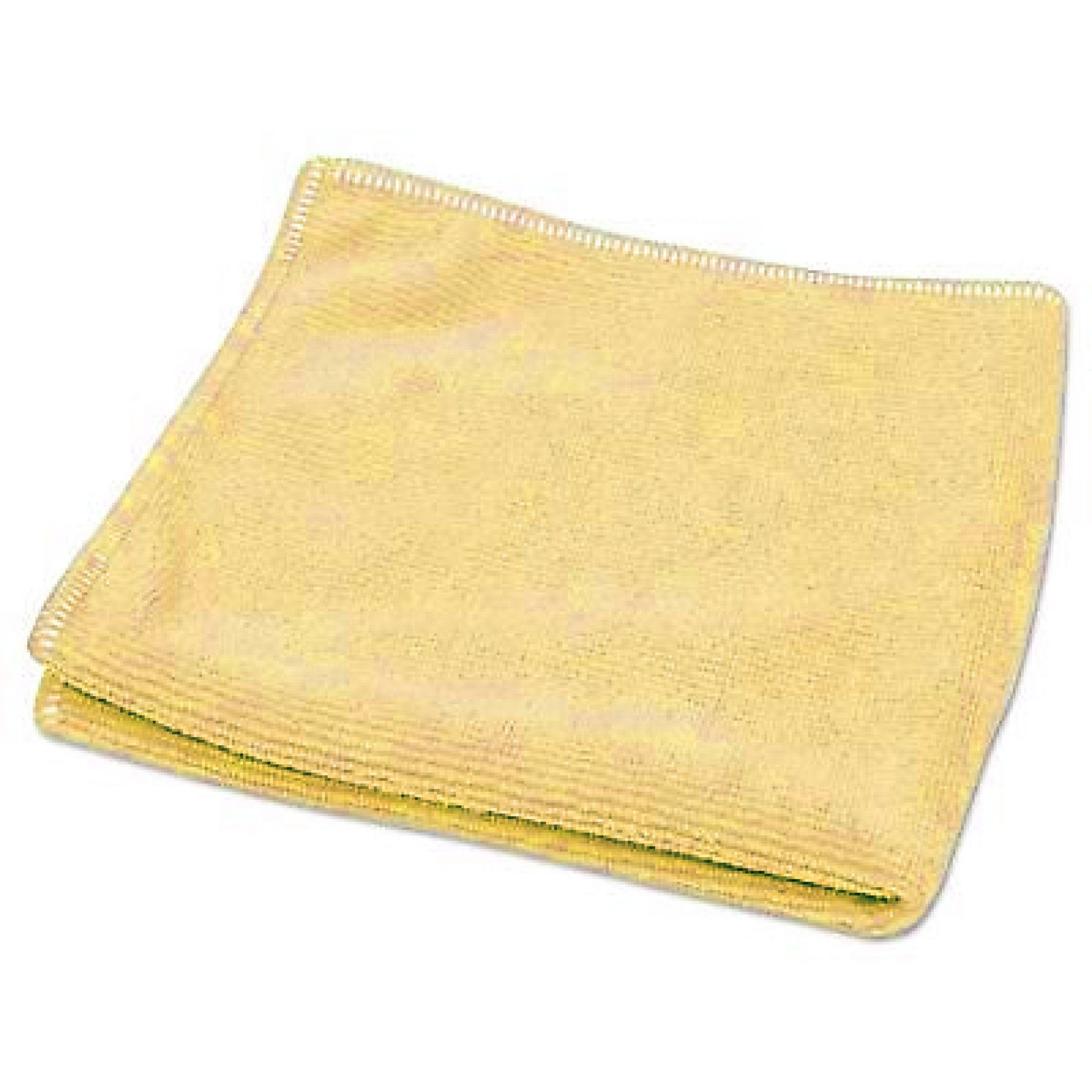 Pano Taski Mymicro Amarelo - 1 U Pano Taski Mymicro Amarelo - 1 U
