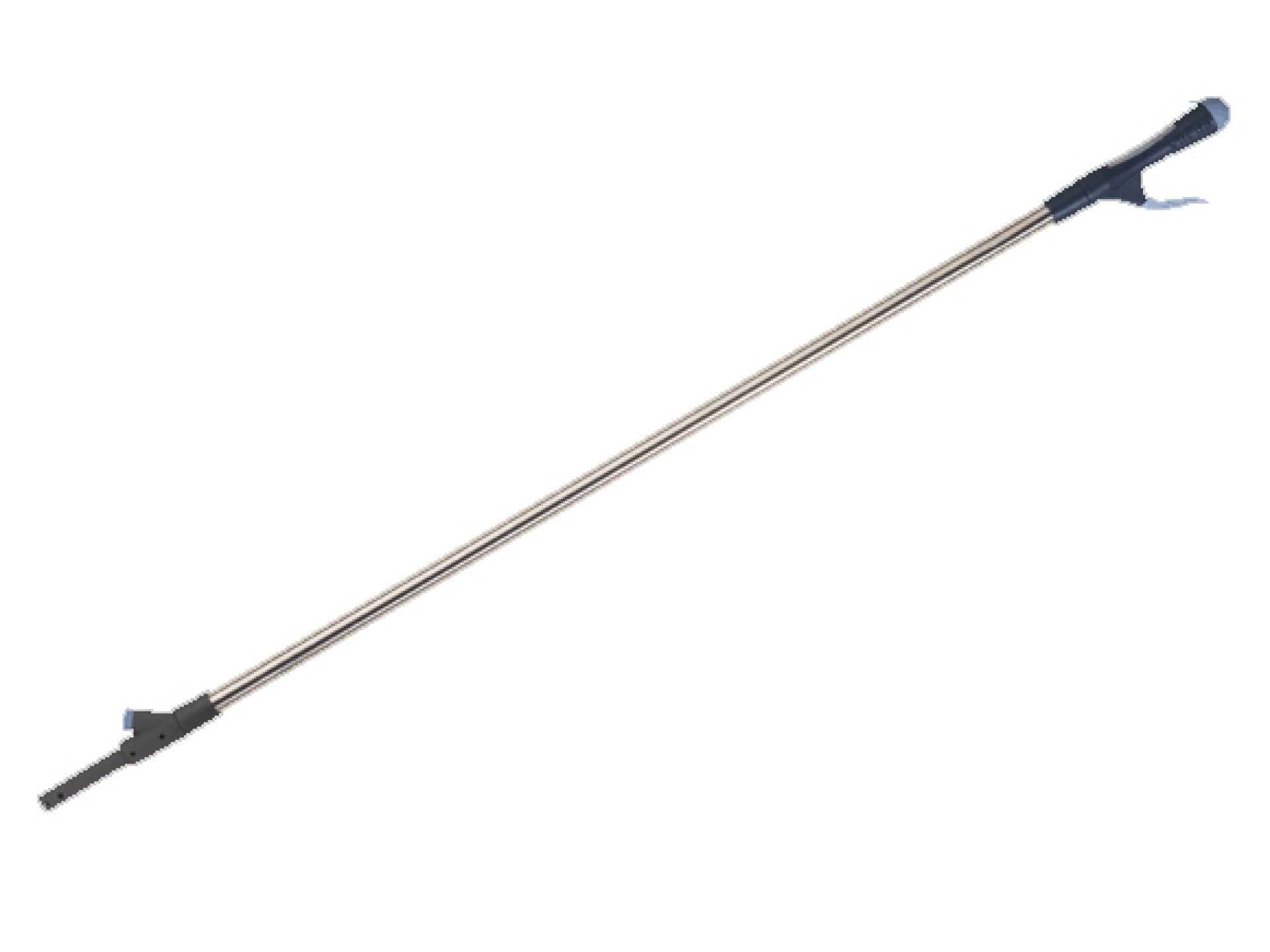 Cabo Spraypro Inox - 1 U