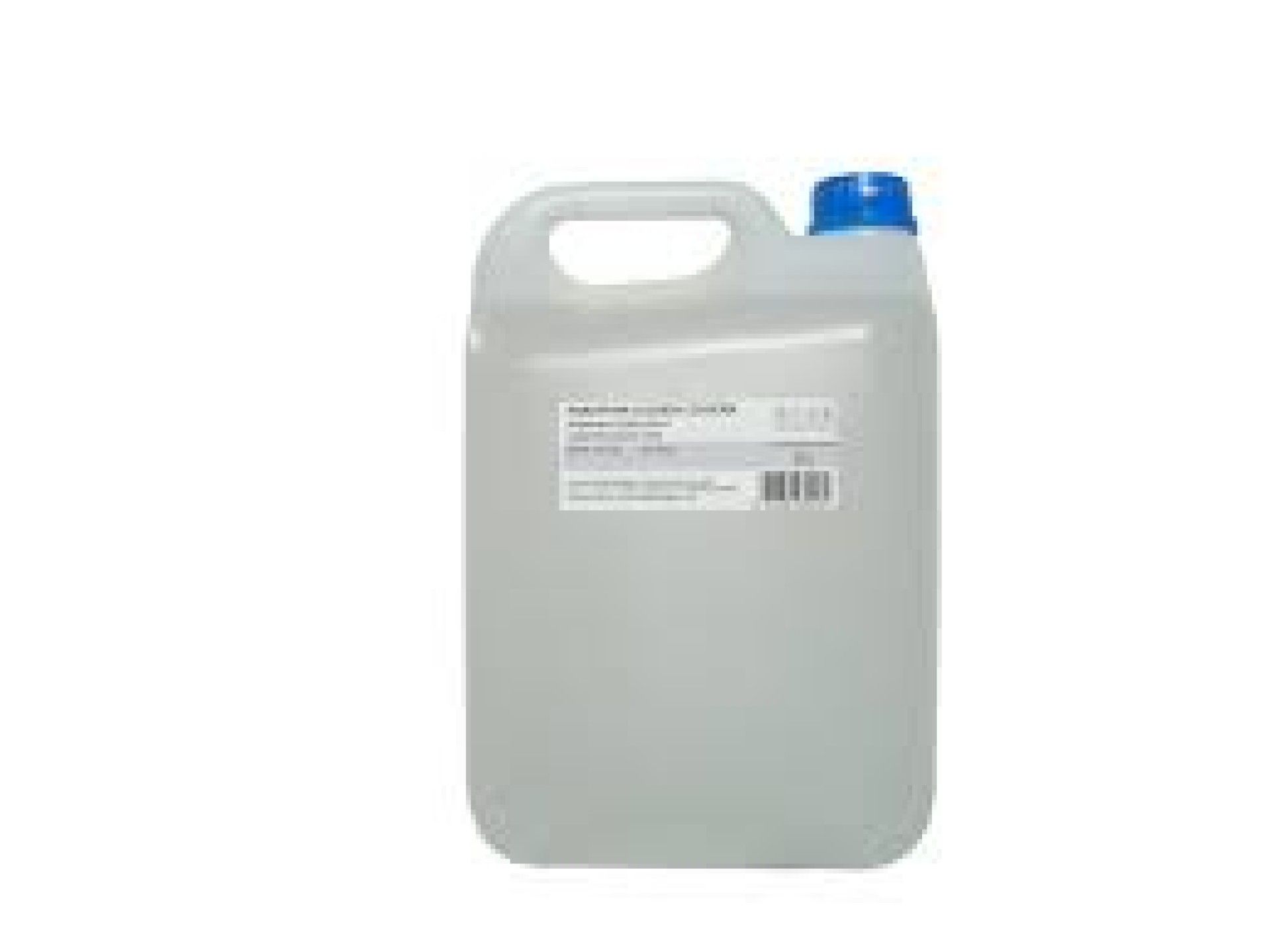 Parafina L�quida Farmac�utica - 5 L
