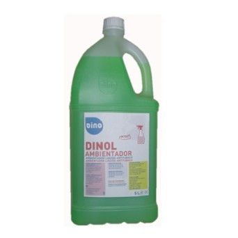 Dinol Ambientador L.W. - 5 L