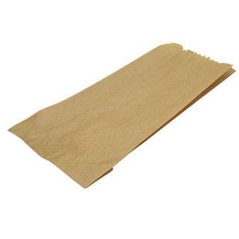 Sobres S-004 Marrn - 1000 Unidades