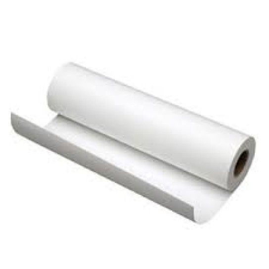 Tissue Plus Marquise Roll 0,60 x 100 M - 6 Rollos