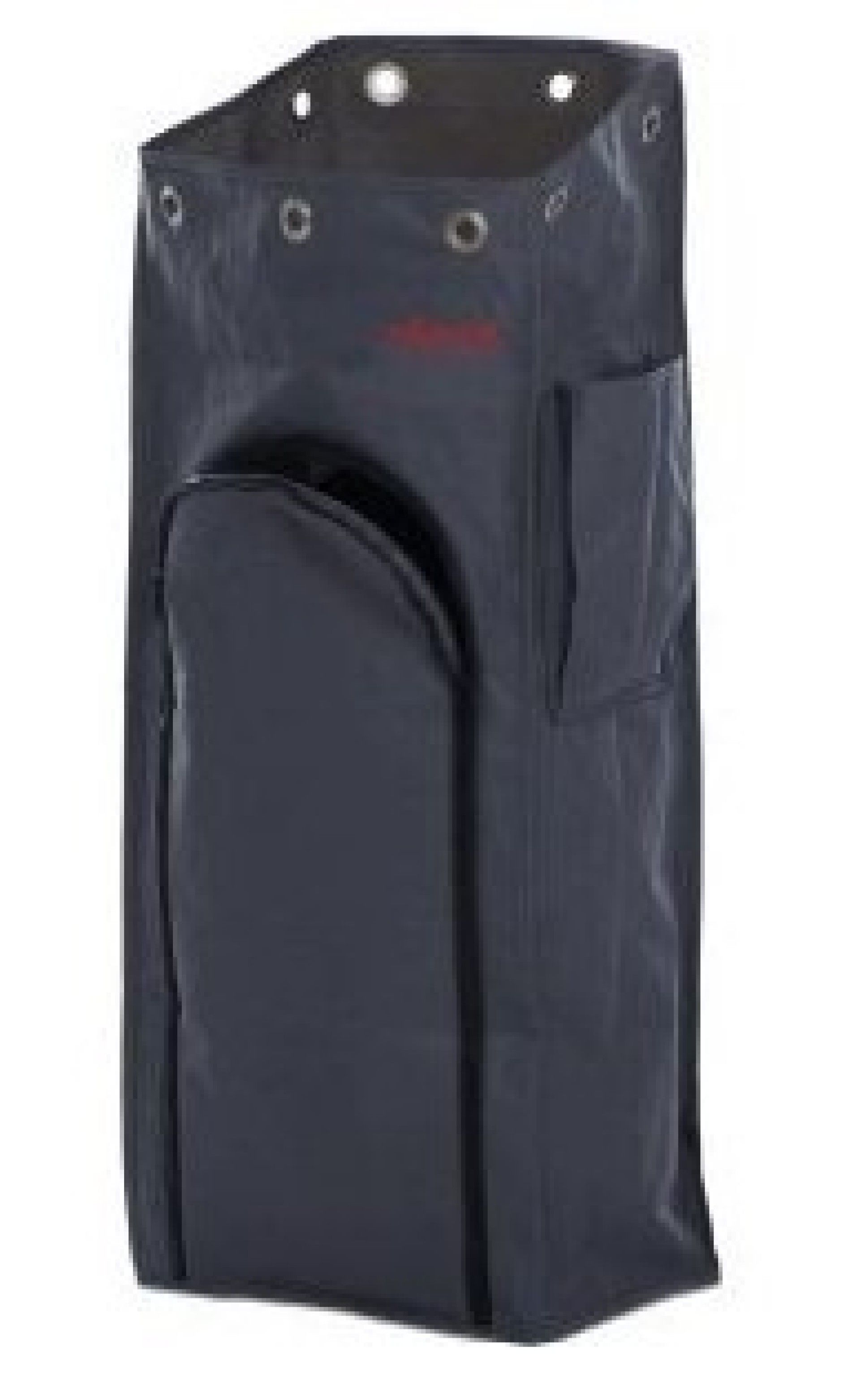Saco de Lona para Porta-Saco 70 L Voleo Pro- 1 U Saco de Lona para Porta-Saco 70 L Voleo Pro- 1 U