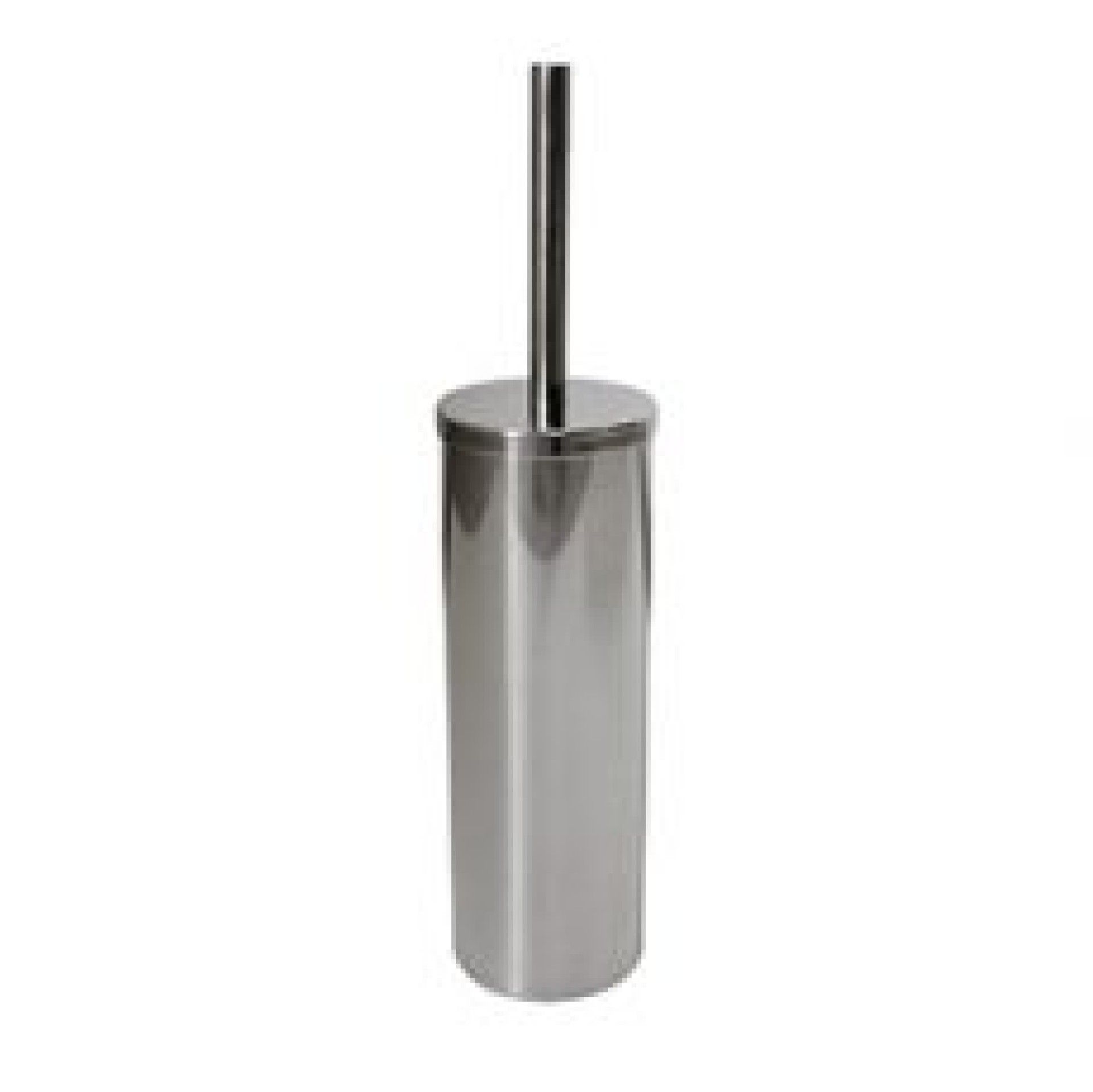 Pia�aba Inox Satinado - 1 U