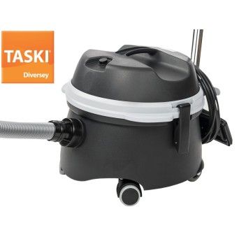 TASKI GO EURO - 1 UN