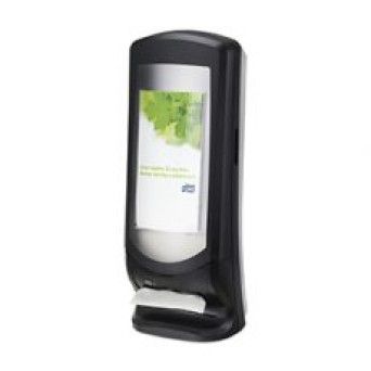 Dispensador de Guardanapos Xpressnap Stand Tork - 1 U