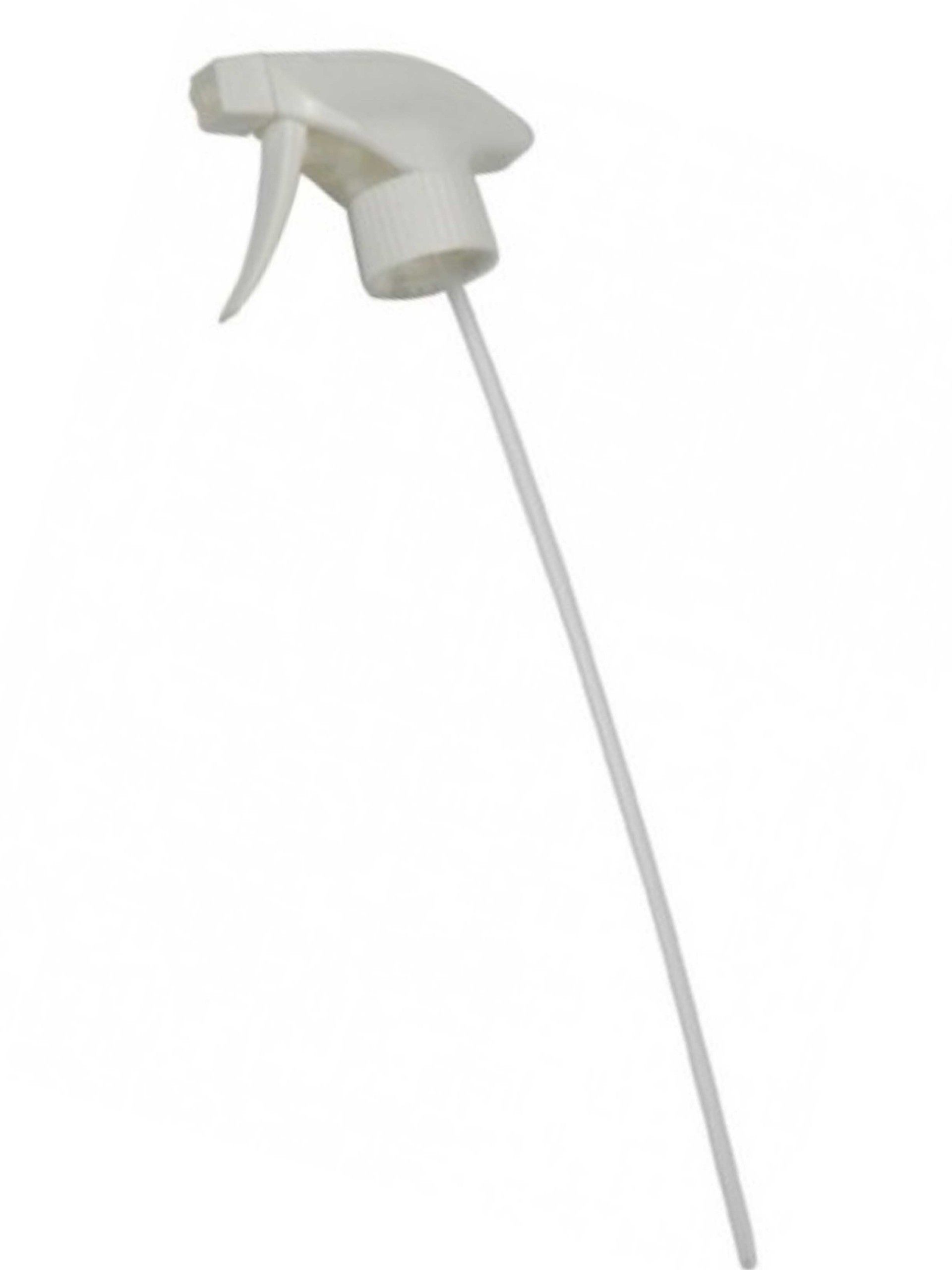 Pulverizador Atom.Canyon T95 Branco 250 mm - 1 Unidade Pulverizador Atom.Canyon T95 Branco 250 mm - 1 Unidade