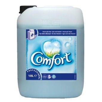 Comfort Professional- 10 L