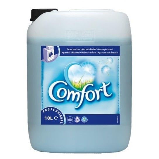 Comfort Professional- 10 L