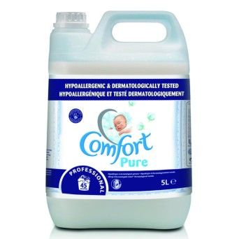 Comfort Profissional PURE - 5 L