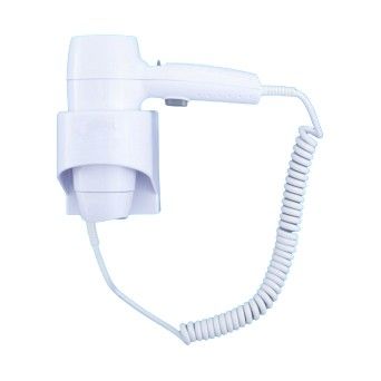 Secador Cabelo Standard - 1 Unidade