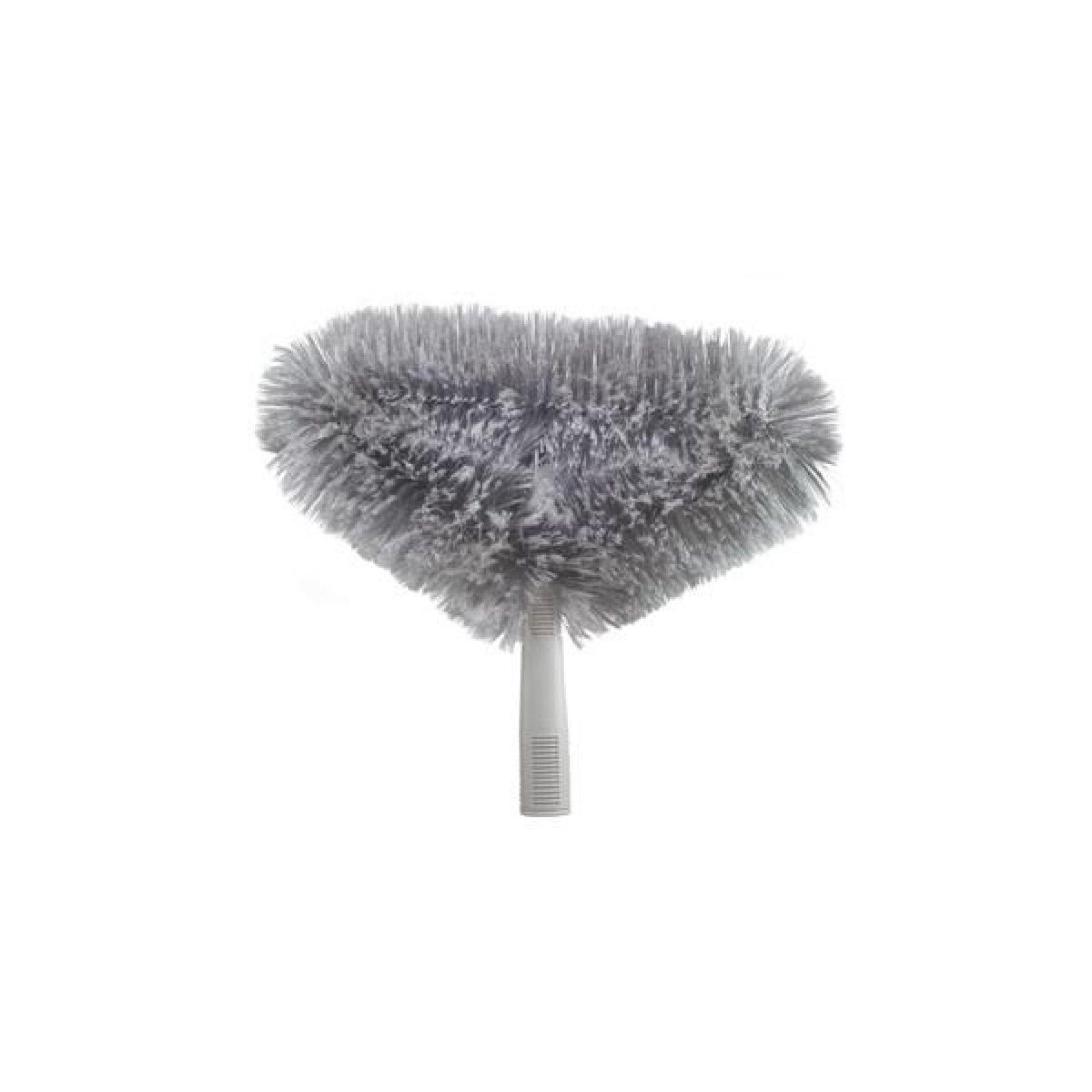 Limpa Tetos Profissional - 1 U Limpa Tetos Profissional - 1 U