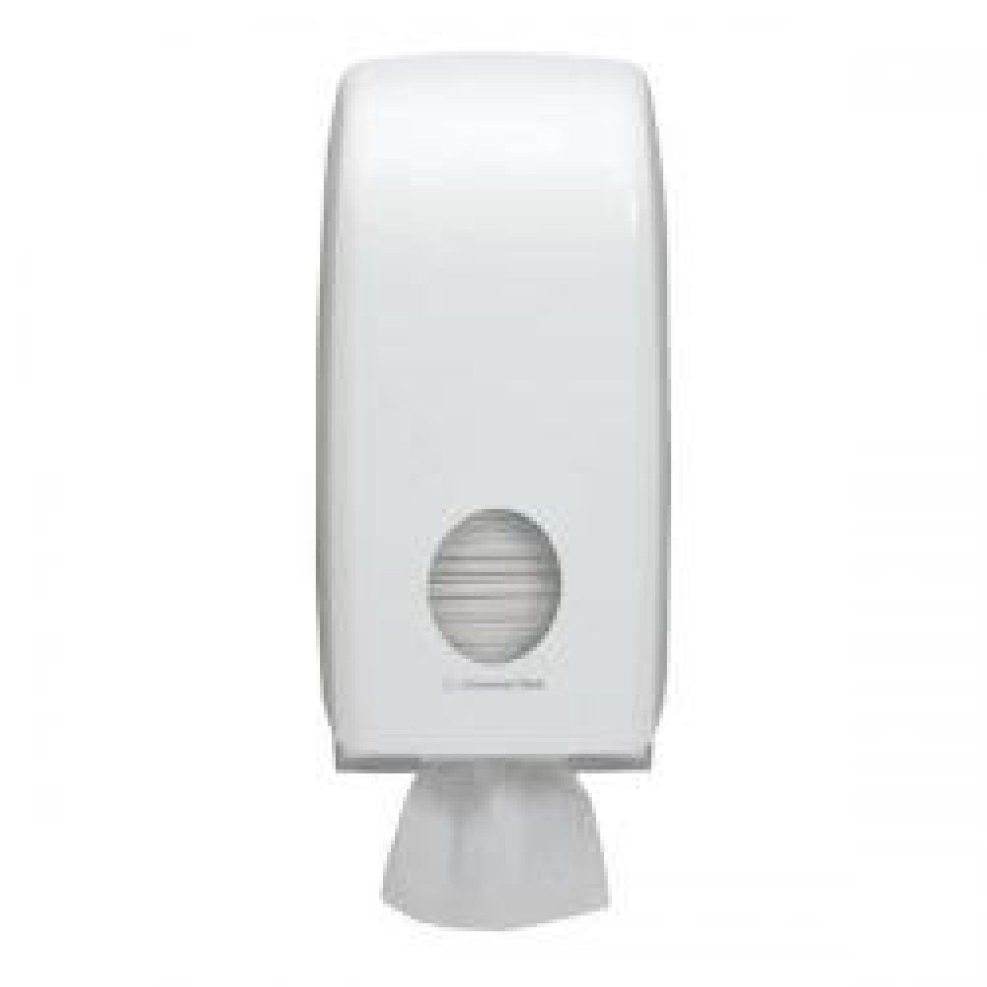 Bulk Pack Aquarius - 1 Unidade Bulk Pack Aquarius - 1 Unidade