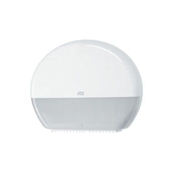 TORK DISPENSADOR PAPEL HIGIENICO JUMBO - 1 UN