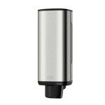 Saboneteira Manual Tork Aço Inox para Espuma - 1 Unidade Saboneteira Manual Tork Aço Inox para Espuma - 1 Unidade