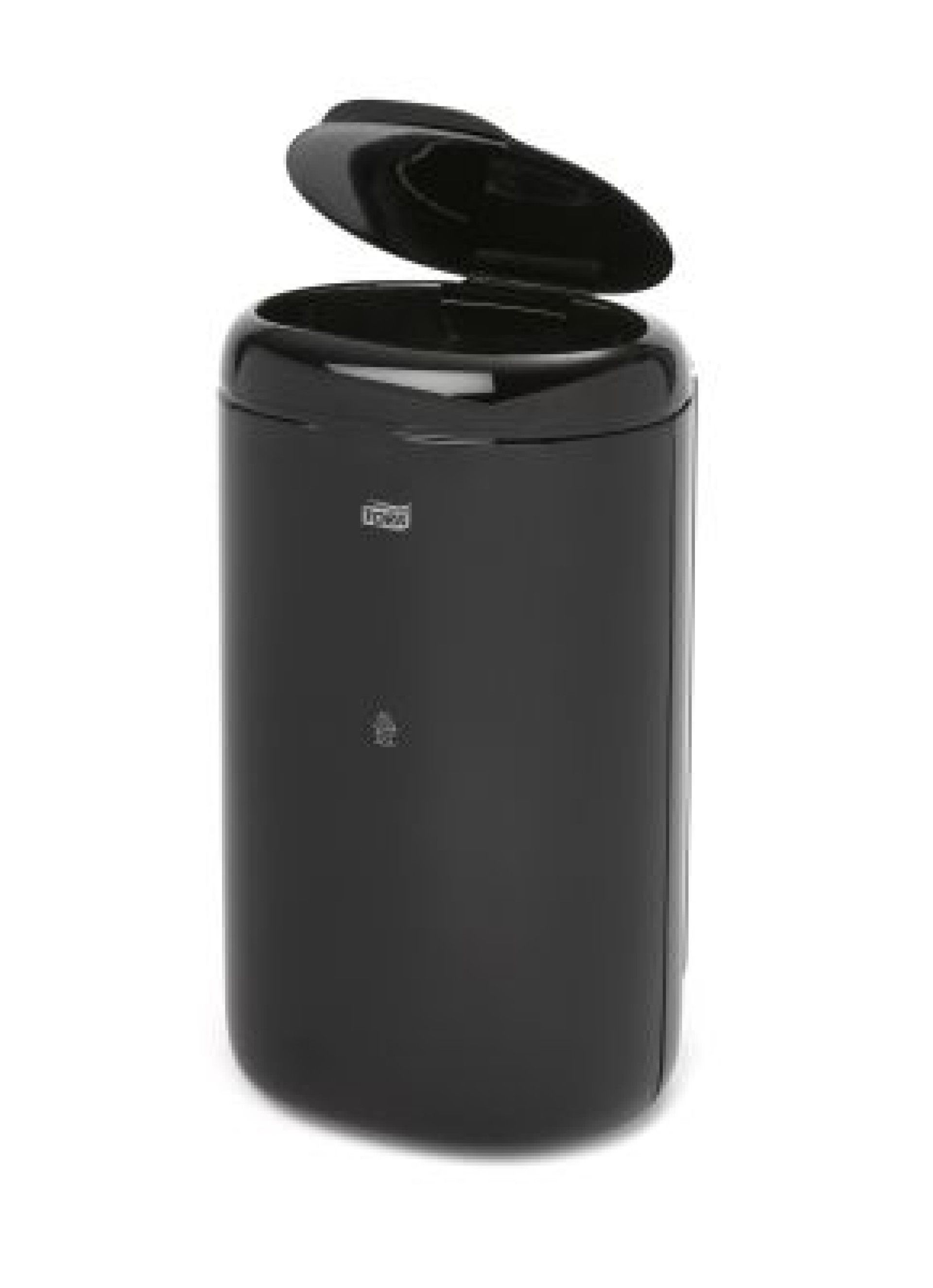 Papeleira Tork Elevation Negro B1 - 1 U