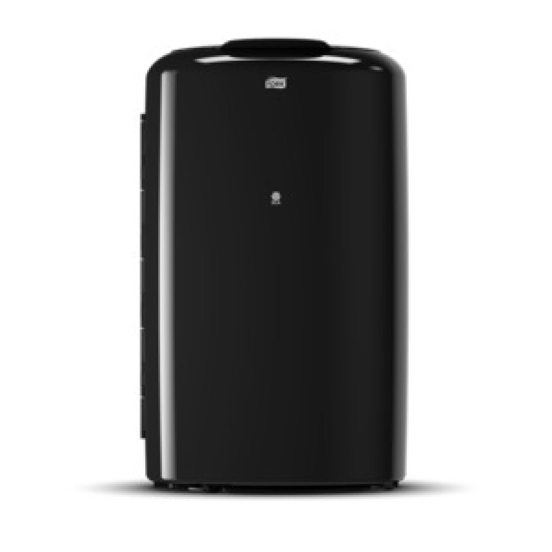 Papeleira Tork Elevation Negro B1 - 1 U