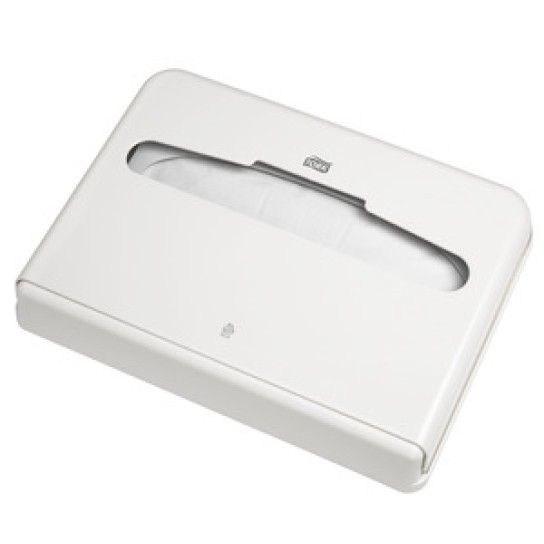 BOX PARA PROTEES SANITARIAS TK - 1 UN