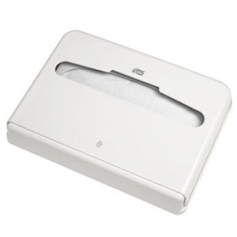 BOX PARA PROTE��ES SANITARIAS TK - 1 UN