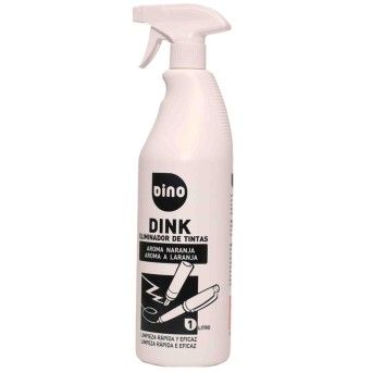 Dink - 1 Litro