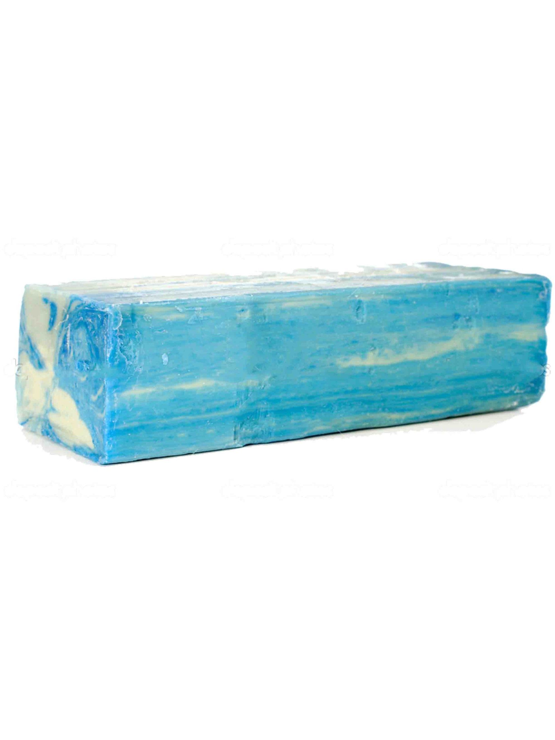 Sab�o em Barra - 1 Kg