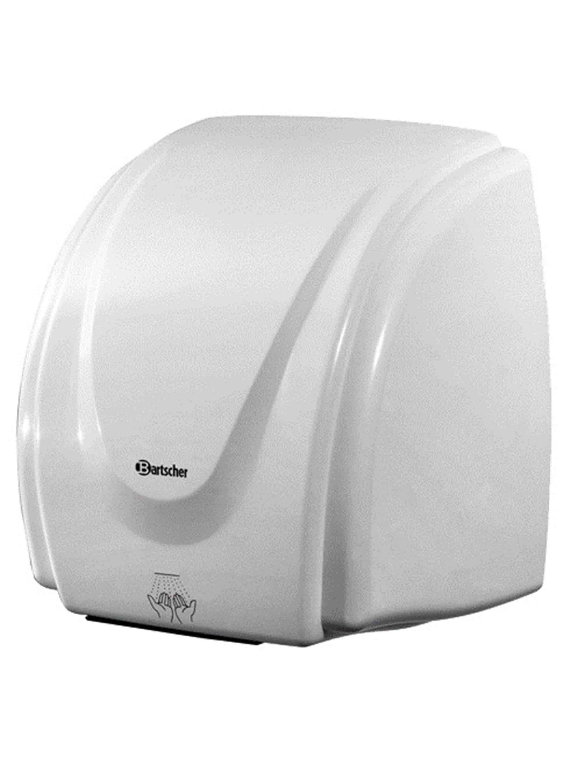 Secador M�os com Sensor 2100w - 1 Unidade