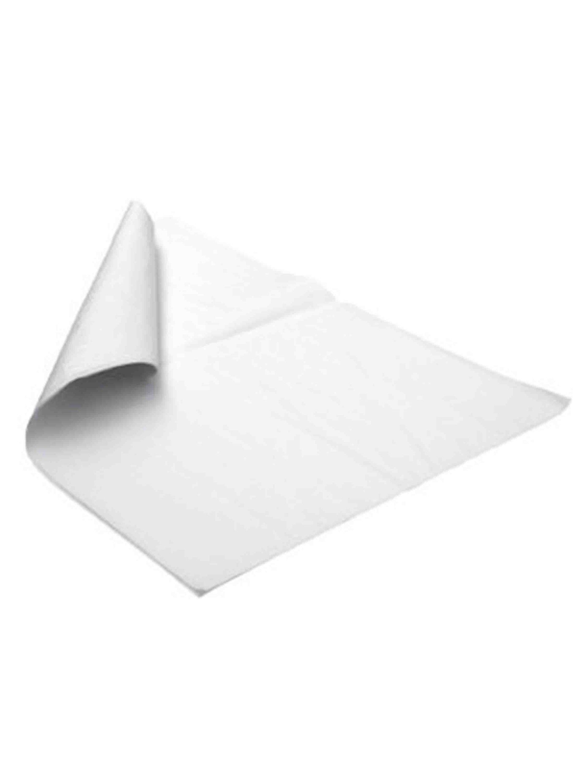 Toalhas de Mesa 100x100 - 250 U Toalhas de Mesa 100x100 - 250 U