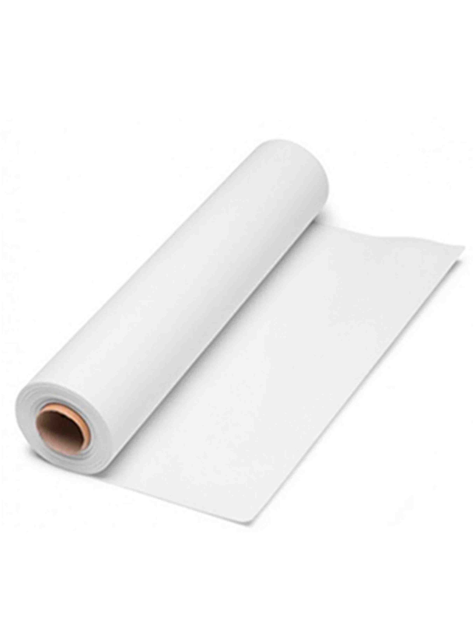 Toalhas de Mesa Rolo 100cm - 150 Metros Toalhas de Mesa Rolo 100cm - 150 Metros