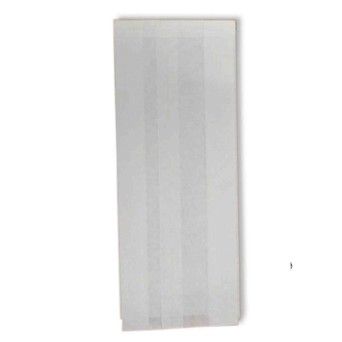 Sobres S-001 Blanco - 2000 Unidades