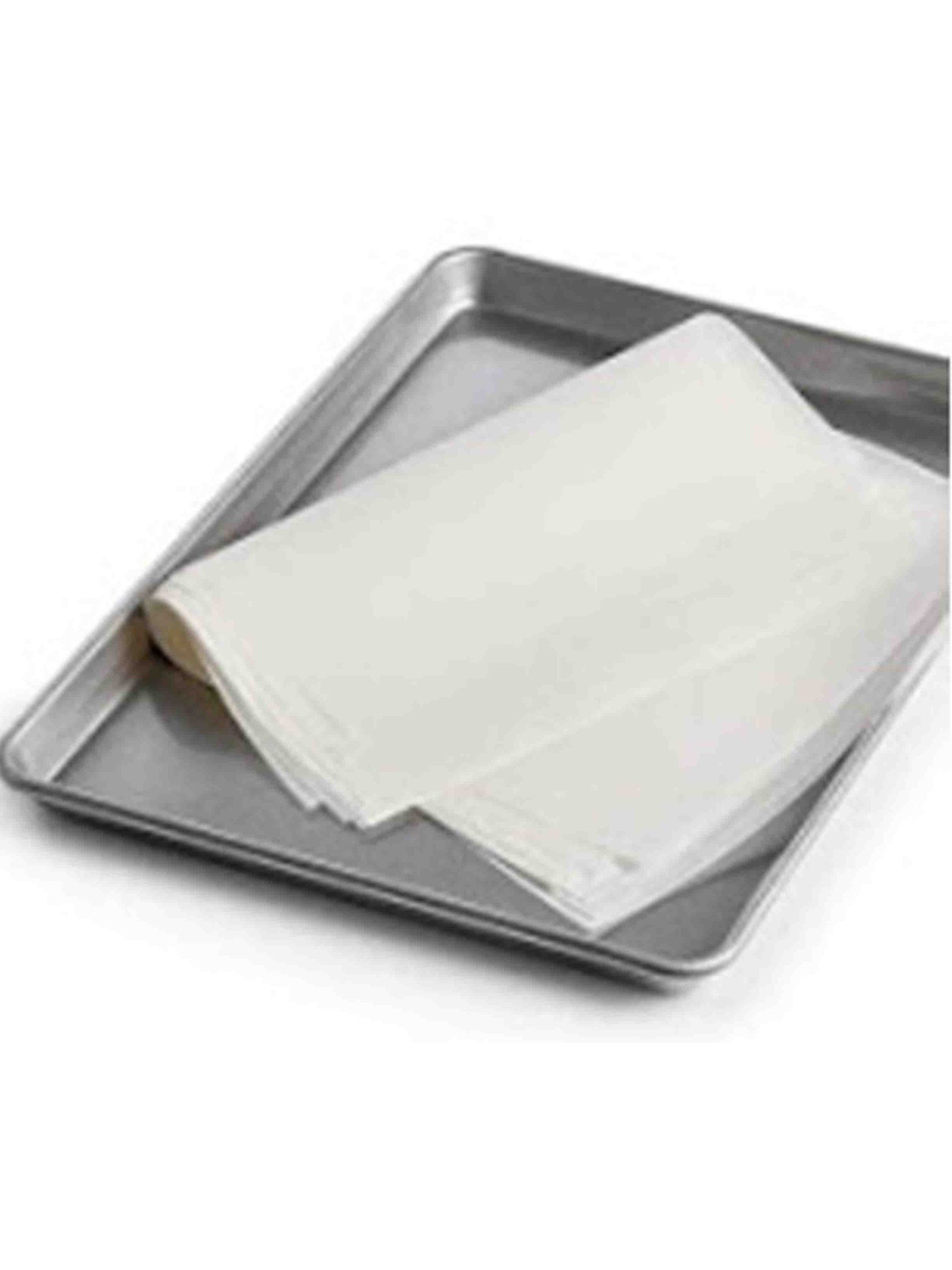 Toalhas de Mesa 30x45 cm Dutex - 1000 Folhas Toalhas de Mesa 30x45 cm Dutex - 1000 Folhas