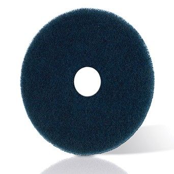 Disco Abrasivo 20" Azul 3m - 1 Unidad