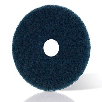 Disco Abrasivo 20" Azul 3m  - 1 Unidade