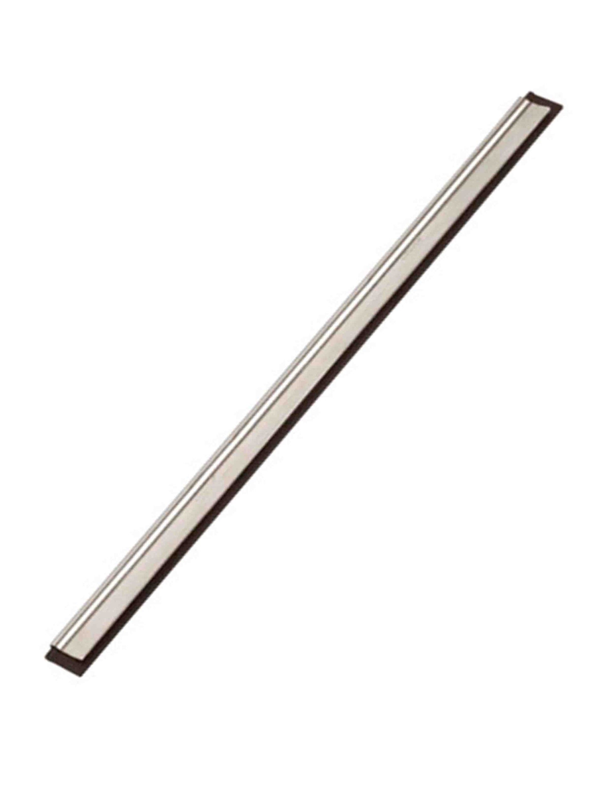 Cuchilla de Goma