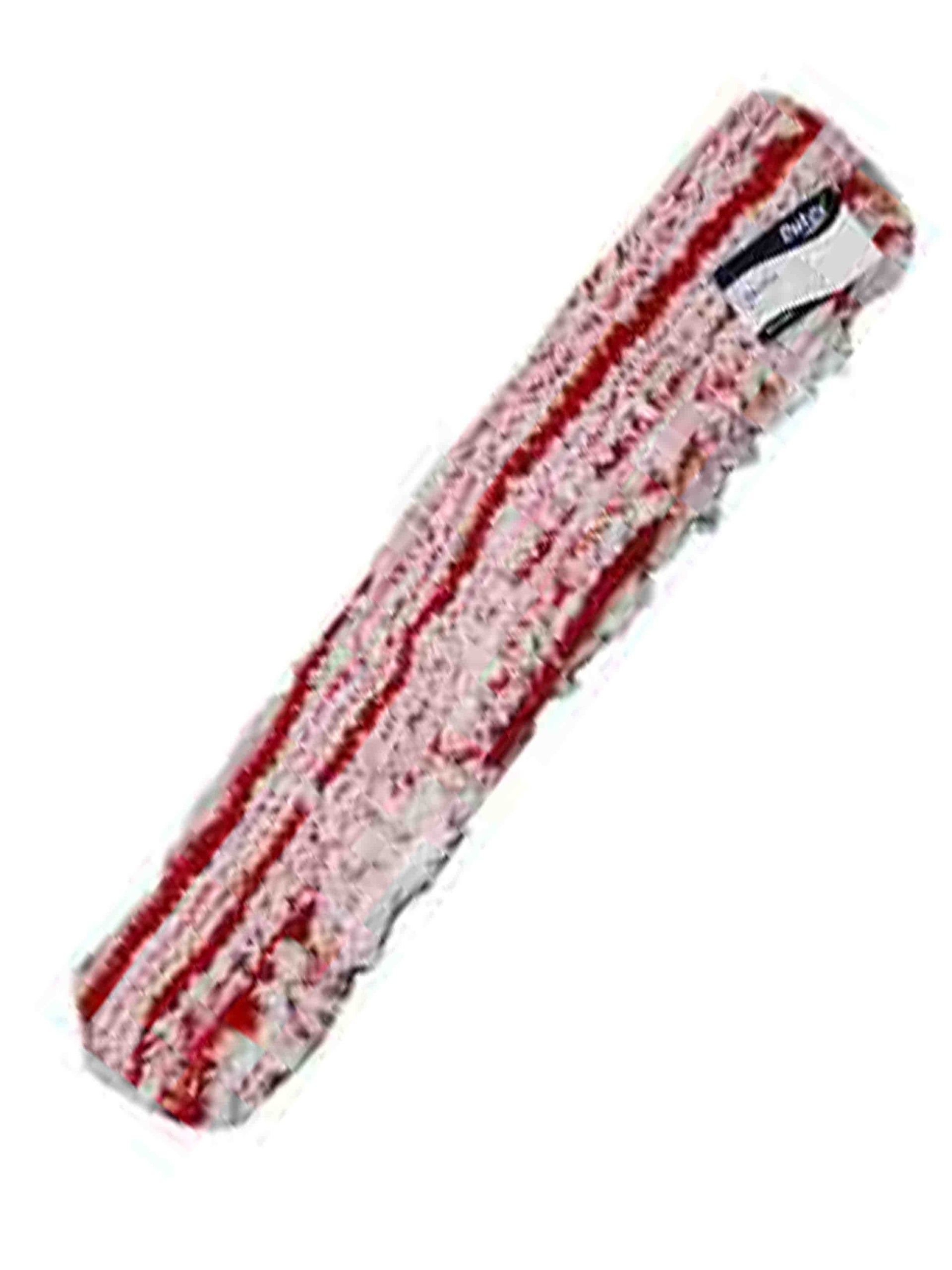Recarga Peluche, 45 cm c/ Abrasivo - 1 Unidade Recarga Peluche, 45 cm c/ Abrasivo - 1 Unidade