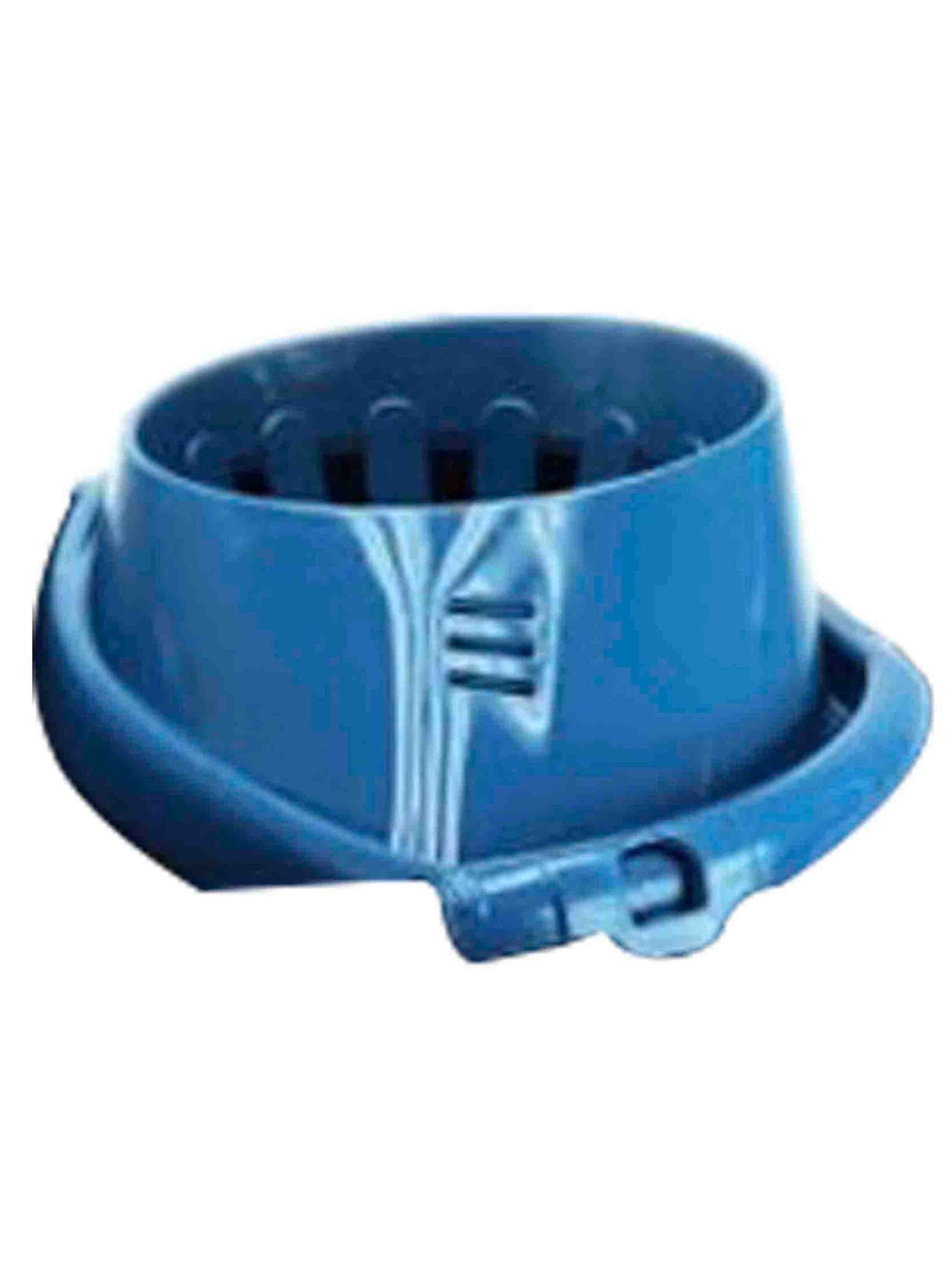 ESPREMEDOR P/BALDE 15 LTS OVAL - 1 UN ESPREMEDOR P/BALDE 15 LTS OVAL - 1 UN