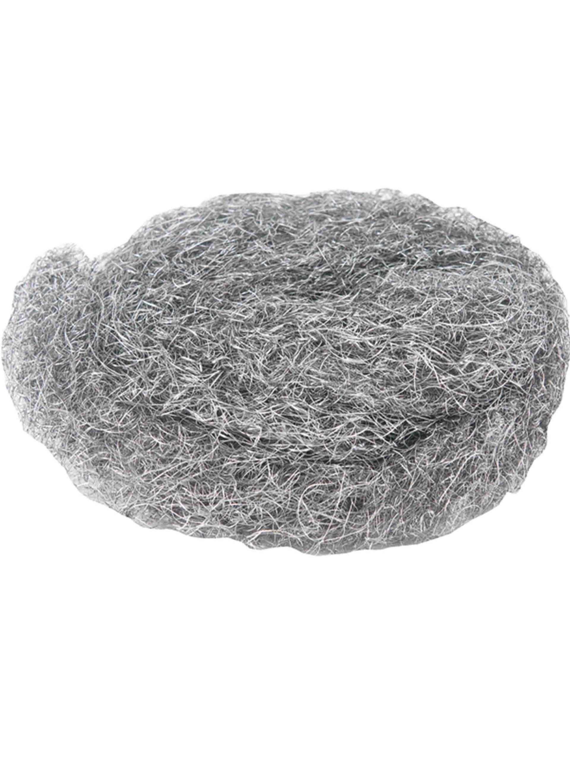 Lã de Aço Extra - 1 Kg Lã de Aço Extra - 1 Kg