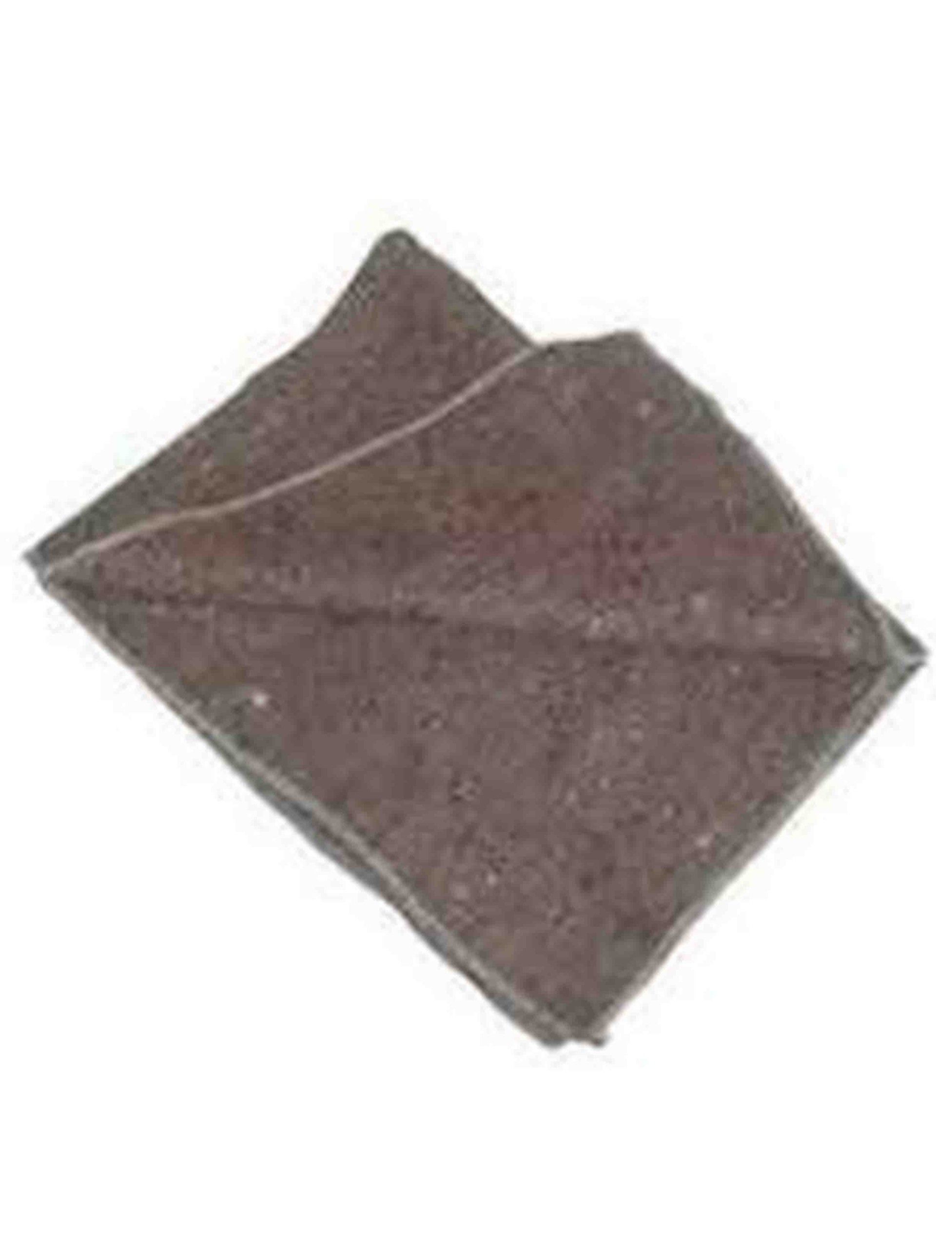 Pa�o de Suelo de Manta - 1 U
