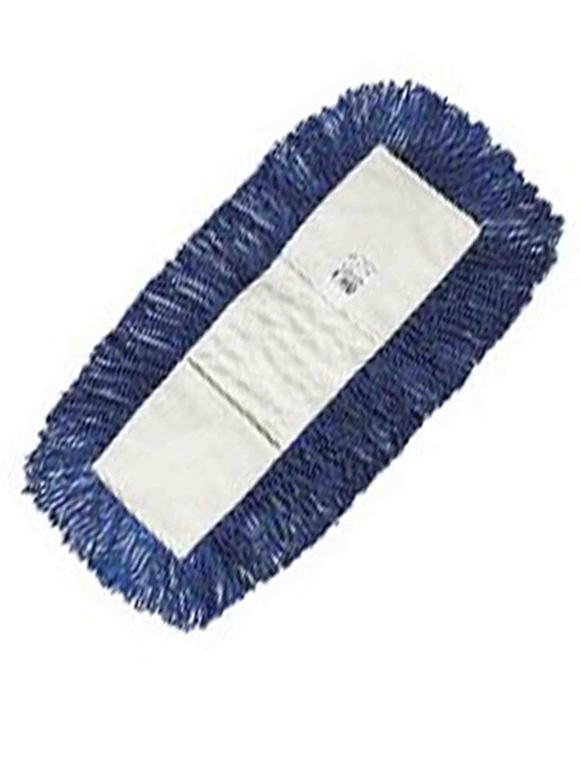 MOPA A SECO AZUL RECARGA