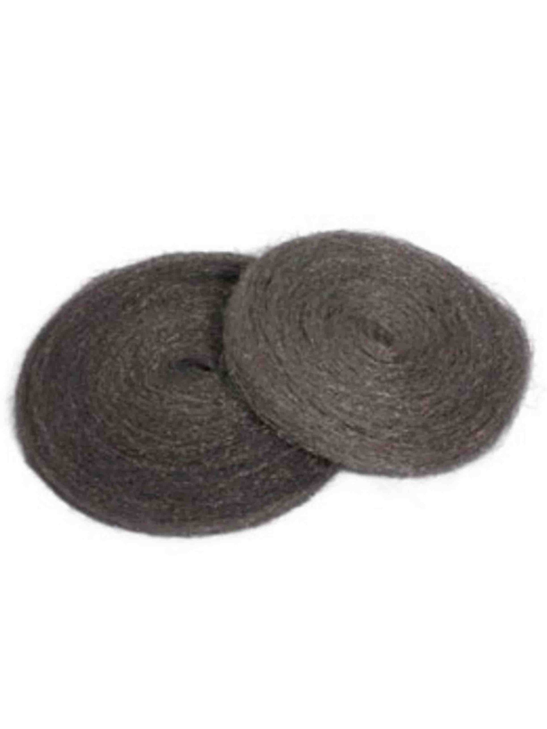 Palha de A�o N�5 - 1 Kg