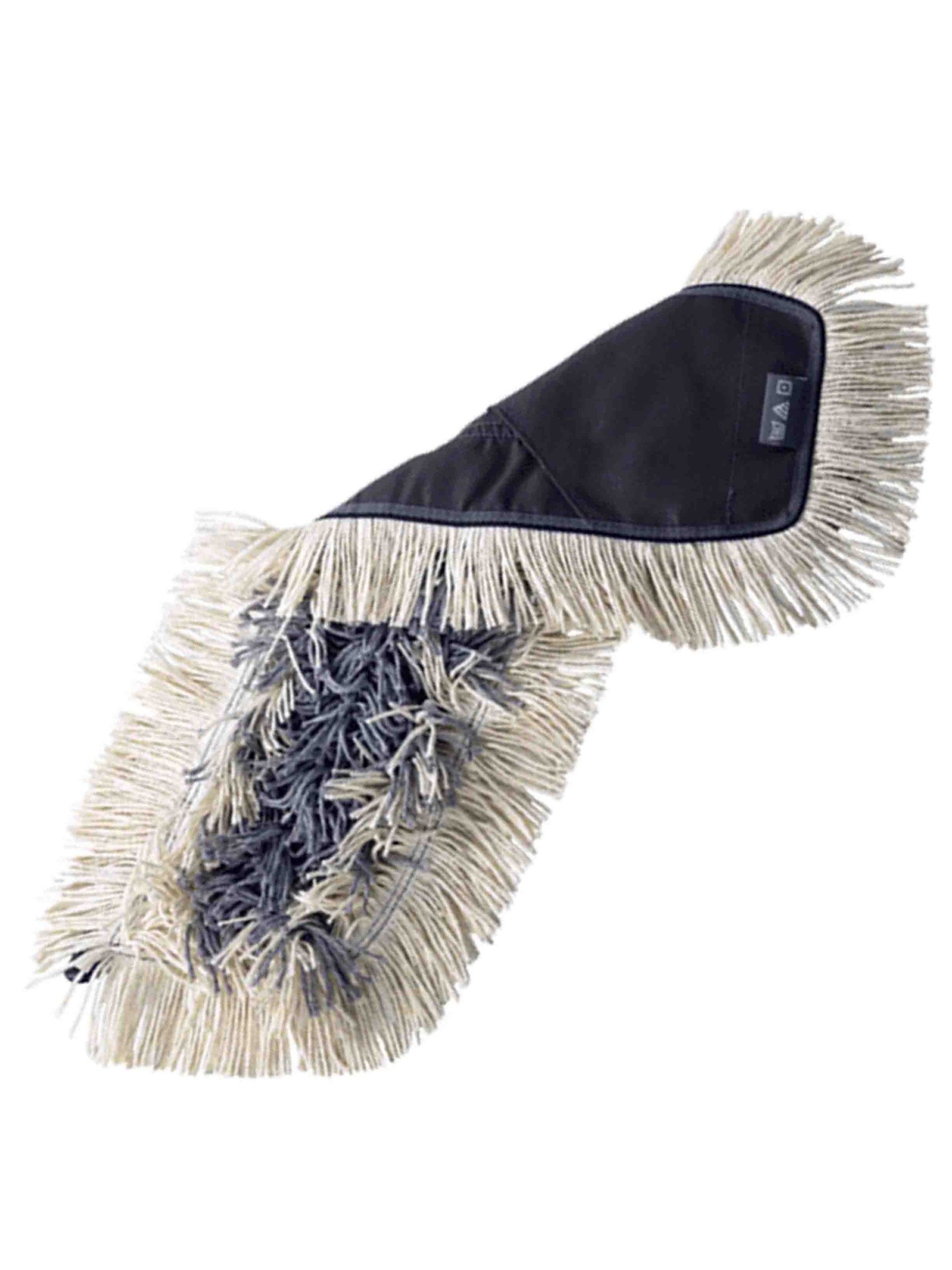 Mopa Swep Sanitech 51 Cm - 1 U