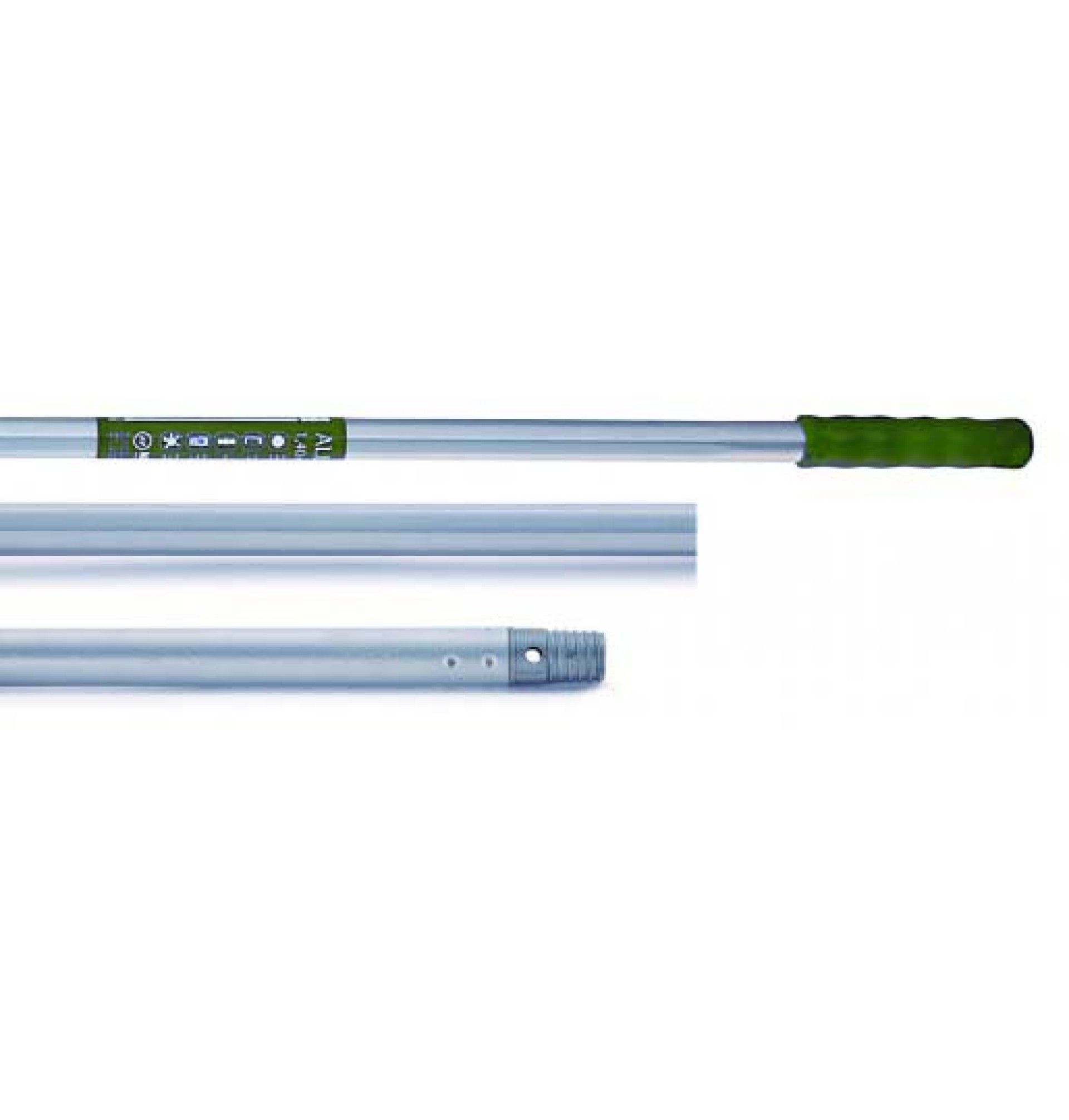 Cable de Aluminio Extra