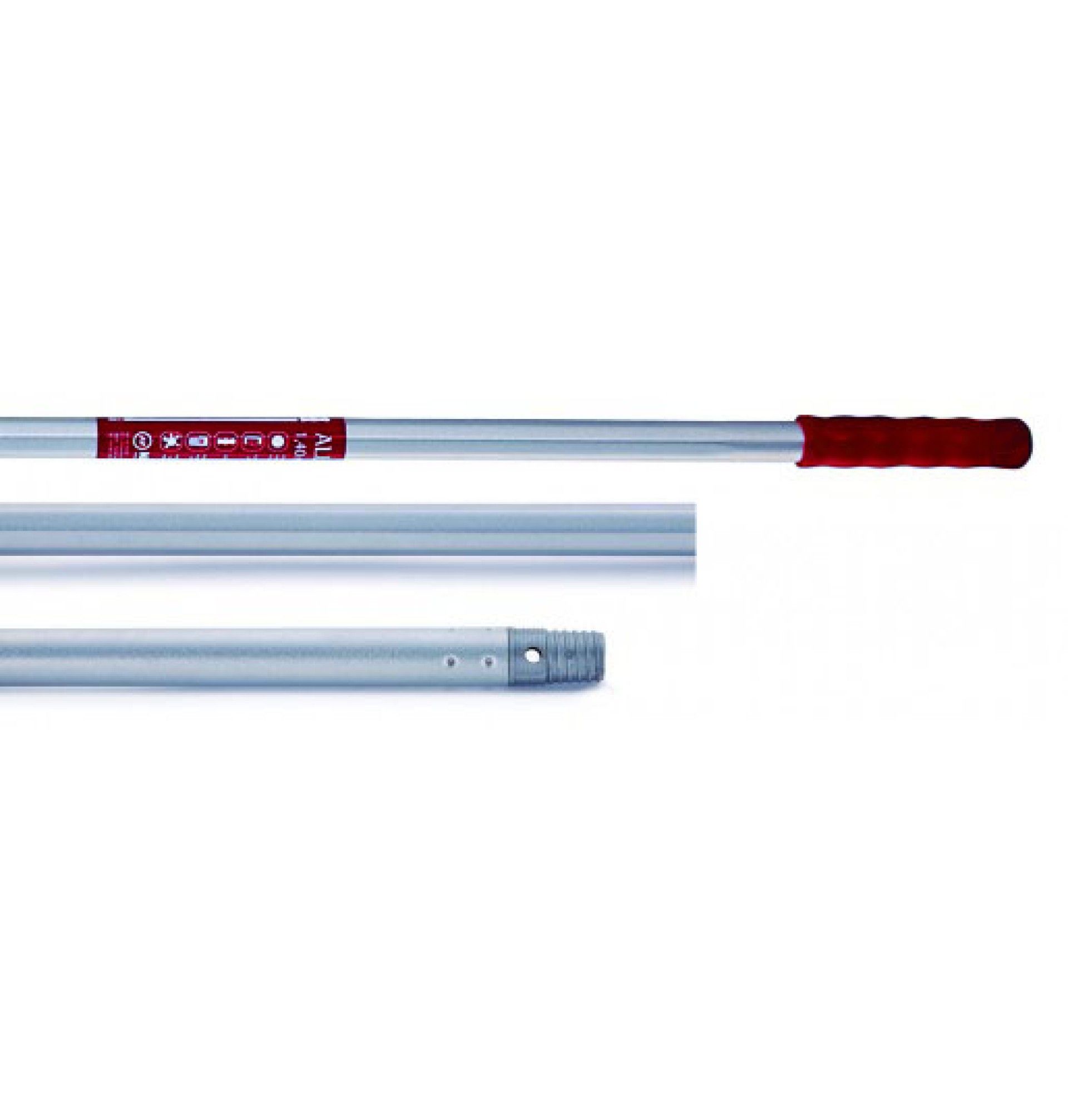 Cable de Aluminio Extra