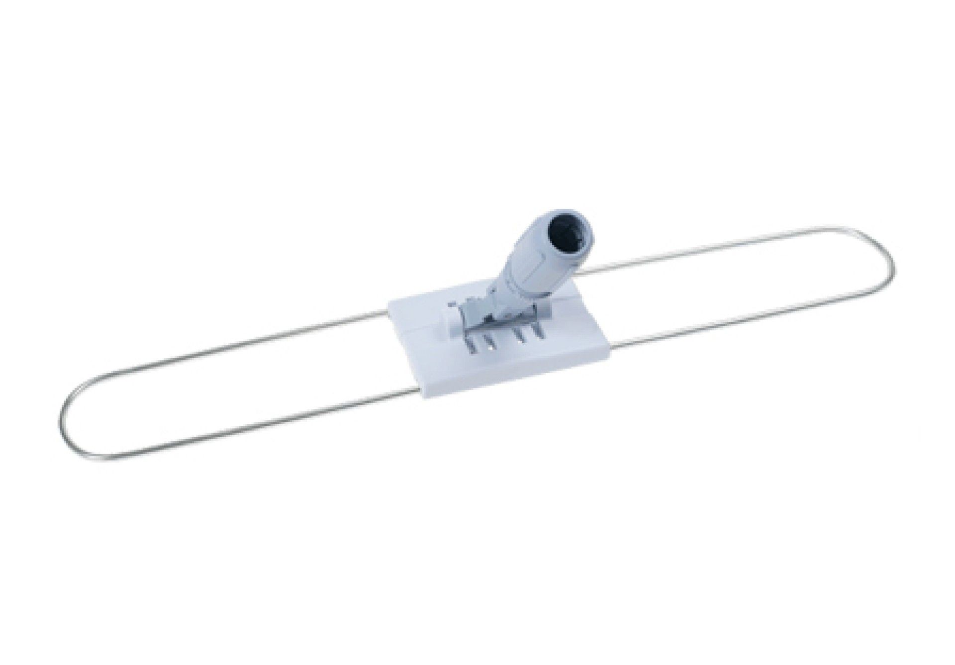 Suporte para Mopa Sint�tica