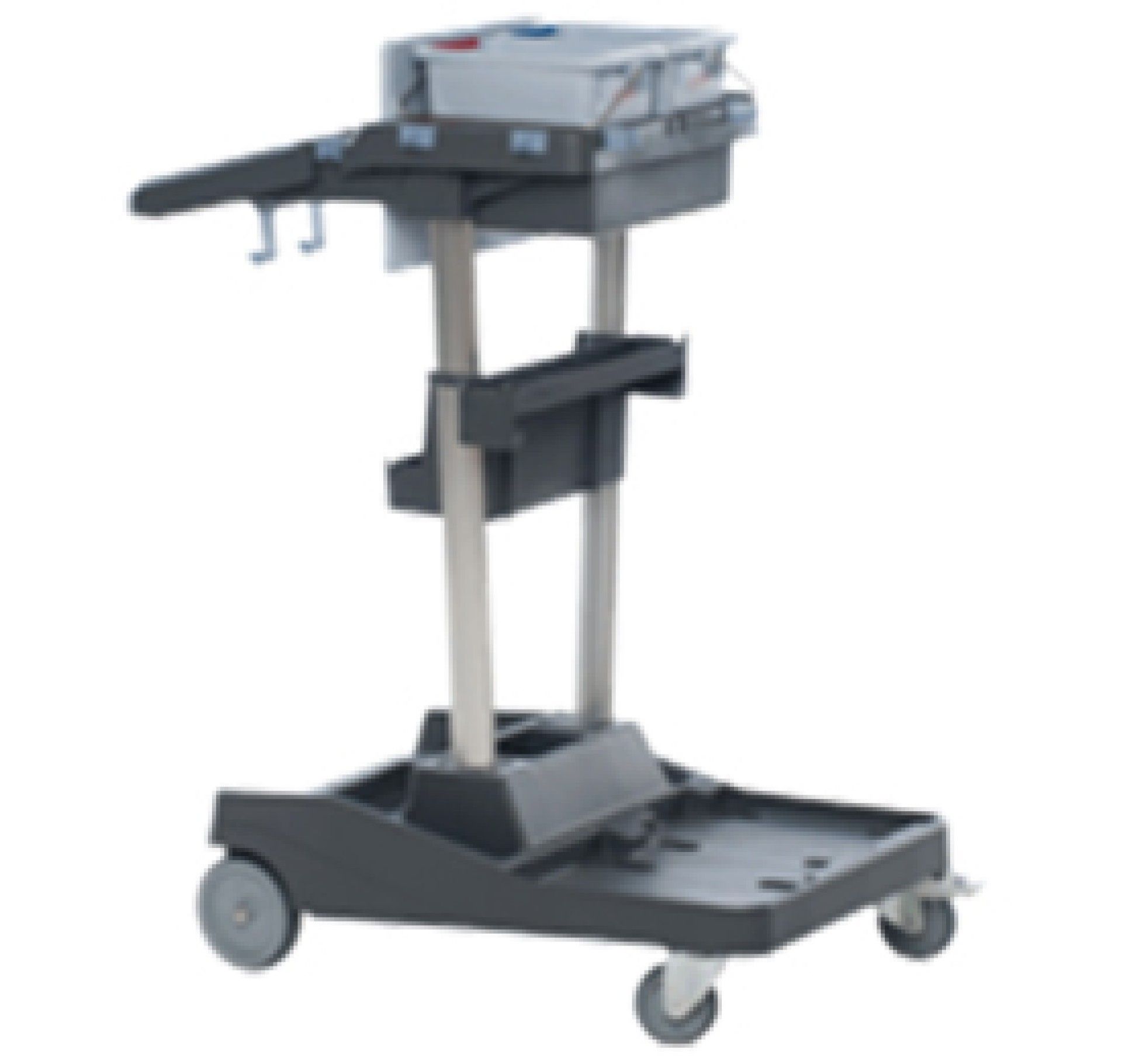 Voleo Pro Standard - 1 U