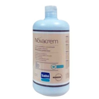 Novacream - 1 Kg
