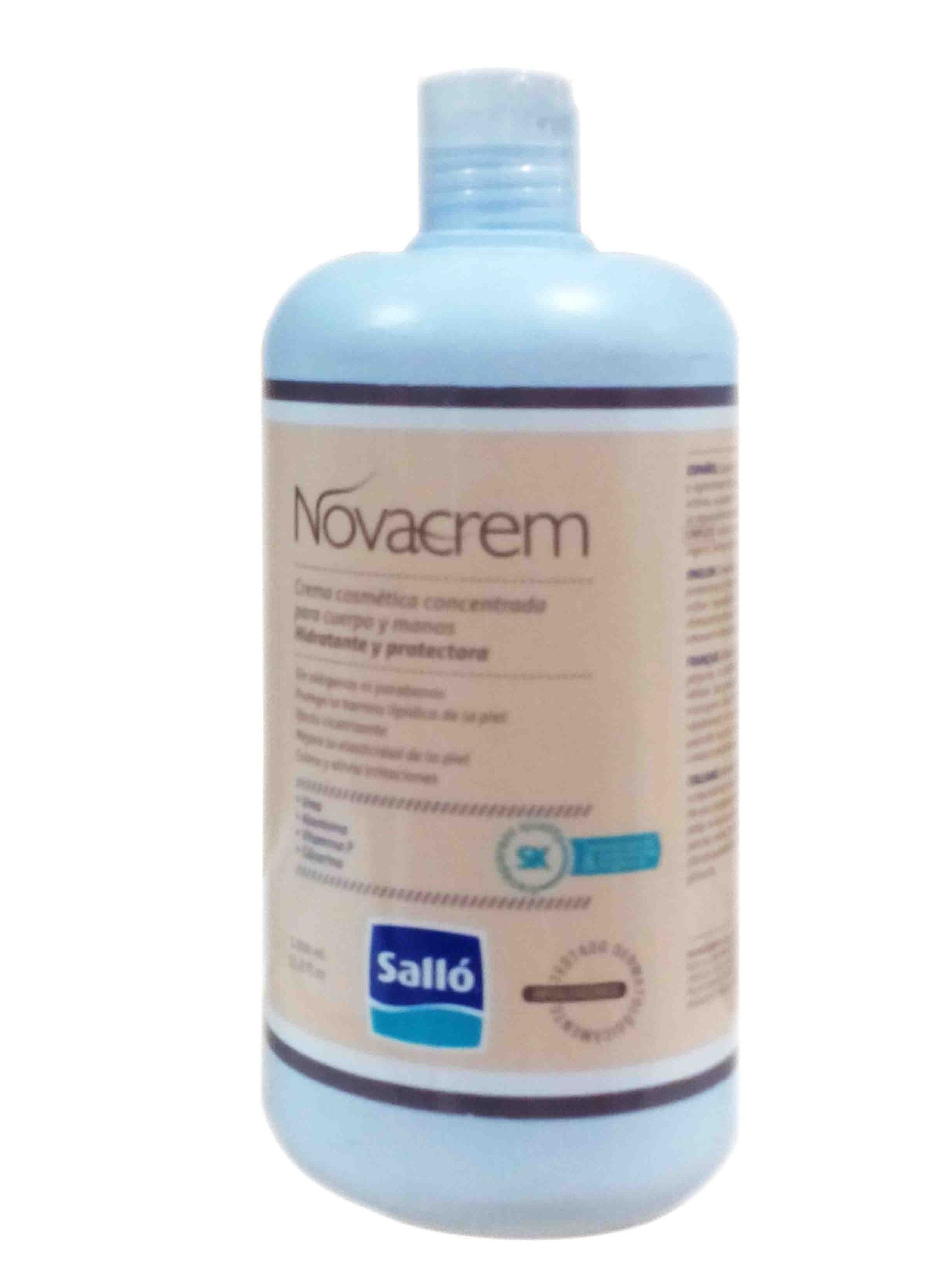 Novacream - 1 Kg