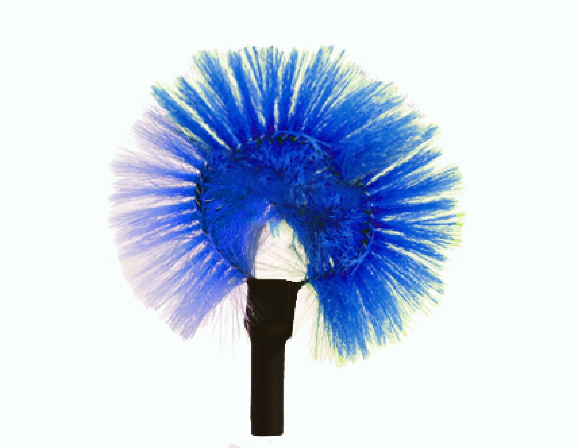 Limpa Tetos com Cabo Extens�vel - 1 U